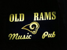 Old_Rams_132